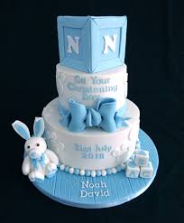 Here are 10 unique names f. Christening Religious Cakes Natalie S Creative Cakes