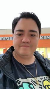 Encontrándome a Homero Simpson #dbz @marioccp