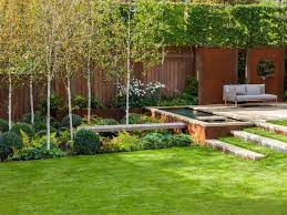 Check spelling or type a new query. Garden Design Services How Much Do They Cost Design For Me