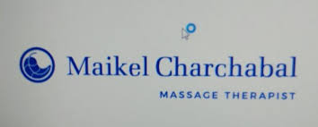 We introduce how to massage in japan. Relaxation Massage Is A Gentle Swedish Massage That Uses Smooth Gliding Strokes To Help You Relax You May Even Fall Asleep Picture Of Maikel Charchabal Cuba Tripadvisor
