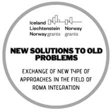 This social transformation represents both challenges and opportunities. New Solutions To Old Problems Ergo Network