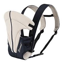 Ecosusi Classique Avant Et Arriere Porte Bebe Ecosusi Classique Avant Arriere Porte Bebe Porte Bebe Poussette Classique