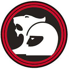 Founded in 1987 with headquarters in clayton, victoria. Cropped Favicon Full Transparent Png Hsv Owners Club Of Nsw Inc Hdt Inc
