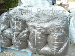 Check spelling or type a new query. Cow Manure 35 Litre Extra Large Bags Enfield Produce