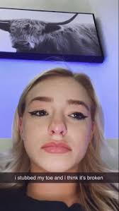 Zodyrares Pinterest In 2020 Zoe Laverne Zoe And Cody