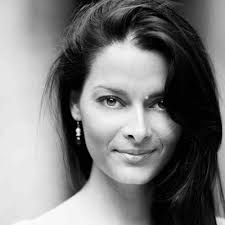 Sono quasi a termine gravidanza, in pratica all'ottavo mese e da quando…