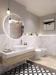 Cartelle Design Arredamento Bagno Arredamento Piccolo Bagno Bagni Moderni