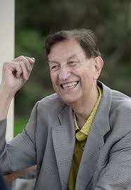 I love Rotorua': Trevor Maxwell becomes New Zealand's undisputed  longest-serving councillor