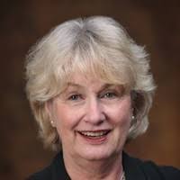 Ann Speer Email & Phone Number