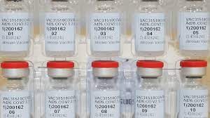 20, johnson& johnson announced it had been given $1b by the u.s. Johnson Johnson Set To Begin India Trial Of Its Single Shot Vaccine Report Cnbctv18 Com
