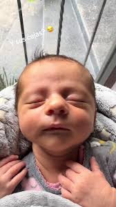 Jonatan Alvarez Bourget (@jonatanalvarezbourget)