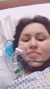 #foryou #fypシ #viral #boy gracias a dios todo salio bien con mi bebe 💙👶🙏