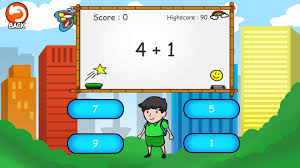 Android app by pkh creative studio free. Calistung For Android Apk Download
