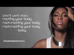 Sevyn Streeter It Won T Stop Ft Chris Brown Lyrics Chris Brown Lyrics Chris Brown Cool Lyrics