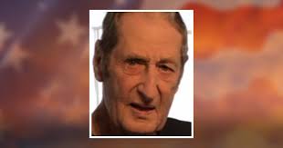 LeRoy Junior Archer Obituary May 2, 2023