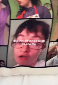 Kate King Belly Button