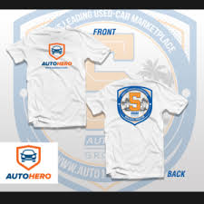 Auto1 sees strong first quarter growth at autohero brand, confirms guidance T Shirt For Our 5th Anniversary 30 T Shirt Designs For A Business In Germany
