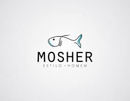 Mosher Projects :: Photos, videos, logos, illustrations and branding ::  Behance