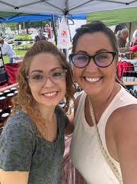 valuable plant in garden