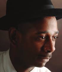 How Illinois' hands-off approach to homeschooling leaves children at risk