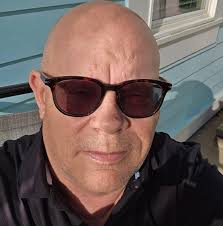 Made it to Utah to play with the kiddos for the week. Im a happy Dad 😃