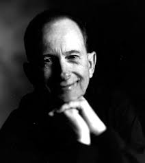 Wendell Edwards Obituary