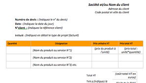 Retrouvez toute l'actualité de l'industrie du voyage d'affaires : Realiser Ses Devis Et Factures 12h15