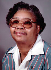 Alyce Loretta Cummins
