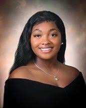 Class of 2022: Tallahassee high school grads and valedictorians