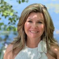 40+ "Maggie Mcnamara" profiles