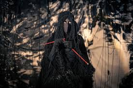 16 the generation game as olly jefferies enters the latter stages of his. Finalists Heavy Metal Knitting World Championship Finals Resurrection Of The Knitting Witch Wilhelmina Van Pruisenweg 55 2595 An Den Haag Nederland Delft Zh July 9 2021
