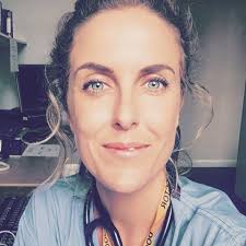 Hannah Lyons (@hannah_sgul)