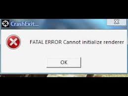Powered by the cryengine 3 engine, . Fatal Error Cannot Initialize Renderer Sniper Ghost Warrior Mobile Softwear By Mobile Software