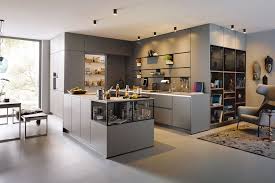 modern kitchen worktops quality laminate worktops by schuller german kitchens agate grey laminate schuller kuchen design schuller kuchen inneneinrichtung