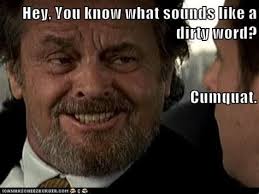 Jack Nicholson Memes