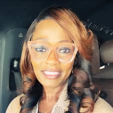 The BOSS Educator added a new photo.