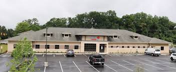 Animal care center blue ash. Dayton Care Center Veterinarians Emergency Speciality Pet Care