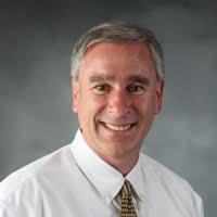 Courtney O'Connor Email & Phone Number