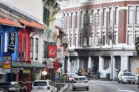 Great pic of the tanjong pagar station fire i found. D6woiro2ccbi9m