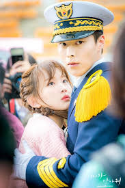 Hari ni aku nak senaraikan 50 drama korea yg popular yg menjadi pilihan ramai.senarai drama korea ni mengikut ranking iaitu berdasarkan undian2 para peminat drama korea di satu laman web ni.sebelum ni aku ada buat senarai top 23 korean drama.tpi tuh senarai lama.ni. 7 Drama Korea Teromantis 2018 Drama Korea Terbaru Drama Korea Terbaik Drama Korea Romantis What S Wrong With S Drama Korea Korean Drama Tv Korean Drama Best