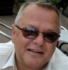 Obituary information for Keith Frank Barwick