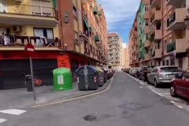 Manhattan cocktail reteta maioneza din oua fierte maioneza rapida cu ou crud majestic mix up dress maioneza de casa dovada că există călătorie in timp cinci fotografii șocante. Un CÄlÄtor In Timp Cu 1 2 Milioane De UrmÄritori SusÈine CÄ In 2027 Nu Mai ExistÄ Oameni Ce Dovezi Aduce