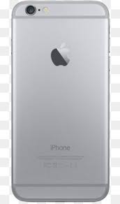 An agent will walk you through the steps to unlock your . El Iphone 6s Plus Descarga Gratuita De Png Apple Iphone 7 Plus Iphone 6 Plus De Apple Iphone 8 Smartphone Apple Imagen Png Imagen Transparente Descarga Gratuita