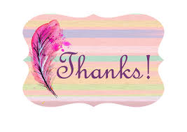 The perfect sekian terimakasih membungkuk animated gif for your conversation. Terima Kasih Png 5 Png Image