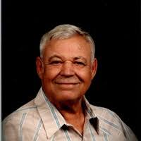 6143889_fbs.jpg?cb=20250319143346