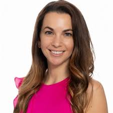 Course Club at Prince Creek by Ryan Homes