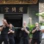 Ving Tsun Bristol - Wing Chun Kung Fu from somersetwingchun.com