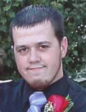 Obituary information for Joshua S. "Josh" Ryan