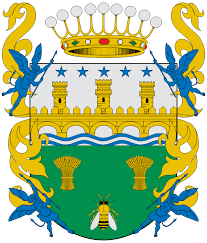 Melipilla have scored an average of 2.2 goals per game and unión la calera has scored 1 goals per game. Datei Escudo De Melipilla Svg Wikipedia