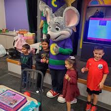 Today you turn 7 years old, You are kind, You are smart, You have an  amazing personality, You are Beautiful inside and out. I am beyond blessed  to have you in my